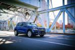 Mercedes-Benz GLB200 2019 года (CN)